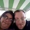 Wayne Fortune - @waynefortune - TikTok
