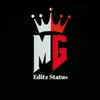 Wayne Fortune - @wayne.fortune2 - TikTok