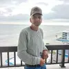 Wayne Fortune - @wayne.fortune58 - TikTok