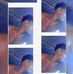 Wayne Fortune - Facebook