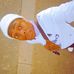 Wayne Fortune - Facebook