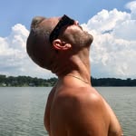 Wayne Fortune - @wayne_fortune - Instagram