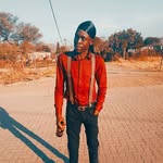 Wayne Fortune - @bheghedewayne - Instagram