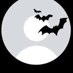 Wayne Fortune - @waynefortune52 - Instagram
