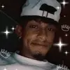 Wayne Fortune - @wayne.fortune5 - TikTok