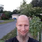 Wayne Fortune Jr. - @waynefortune78 - Instagram
