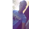 Wayne Fortune  - @dream.chas3r - TikTok