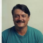 Wayne T. Fortune - @wayne.t.fortune - Instagram