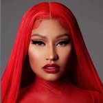 Wayne - @wayn.e_fortune - Instagram