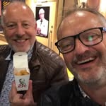 @waynefortune42 - Instagram