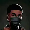 waynefortune677 - @waynefortune677 - TikTok