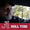 David Wayne Foss - @davidwaynefoss - TikTok