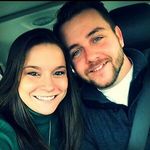 Jesse Fosse - @jesse_lee_wayne_fosse - Instagram