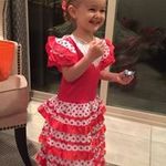 Wayne Evan Foss - @wayneevanfoss - Instagram