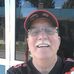 Wayne Foss - Facebook