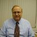 Wayne Foss - Facebook