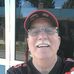 Wayne Foss - Facebook