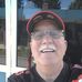 Wayne Foss - Facebook