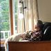 Wayne Foss - Facebook