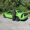 Wayne Fossett - @waynefossett - TikTok