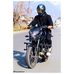 Faizan Wani - Facebook