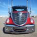 Wayne Fossen - Facebook