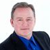 Wayne Fossen - Royal LePage Gateway Realty - Facebook