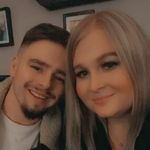 Wayne Fossetti - @the_real_fossetti - Instagram