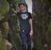 Wayne Fuson - Facebook