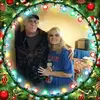 Wayne VanFossen - @waynevanfossen - TikTok