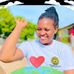 Wanye Vida - Facebook