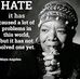 Wayne Anthony Foti   Unitarian Universalist  Democrat and Secular Voter - Facebook