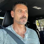 Wayne Foti - @wayne.foti.7 - Instagram