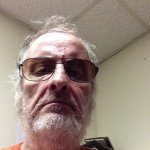 Wayne Foti - @waf1952 - Instagram