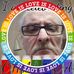 Wayne Foti - Facebook