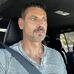 Wayne Foti - Facebook