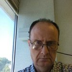 Wayne Foti - @wayneanthonyfoti - Instagram