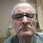 Wayne Foti - @fotiwayne - Instagram