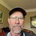 Wayne Fotty - Facebook