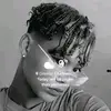 Duwayne Fourie ciara 🥵😝 - @duwayne.fourie - TikTok