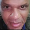 Jackson - @waynefourie11 - TikTok