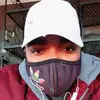 melwaynefourie10 - @melwaynefourie10 - TikTok