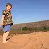 russelwaynefourie - @russelwaynefourie - TikTok