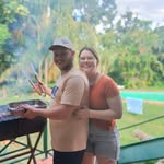 Wayne - @_waynefourie_ - Instagram