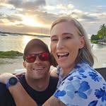 Wayne Fourie - @waynefou - Instagram