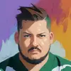 Wayne Fourie - @wayne.fourie - TikTok