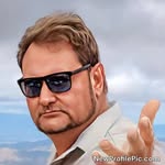 Wayne Fourie - @waynefourie_ - Instagram