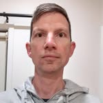 Wayne Fourie - @wf19765 - Instagram