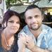 Wayne Fourie - Facebook
