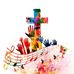 Wayne Fourie - Facebook
